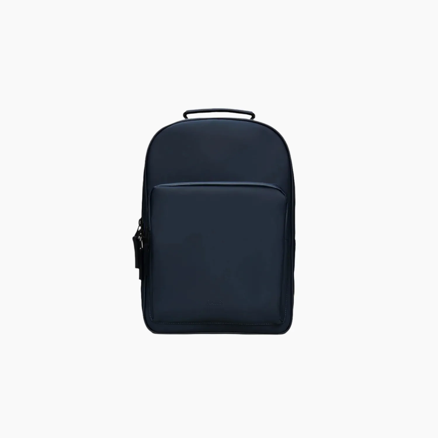 Book Daypack Large