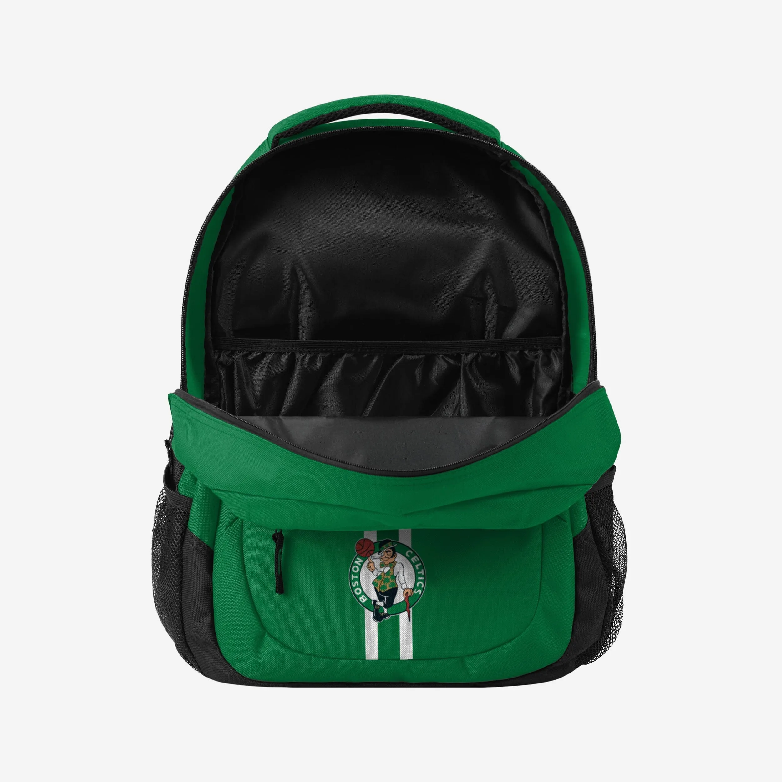 Boston Celtics Action Backpack