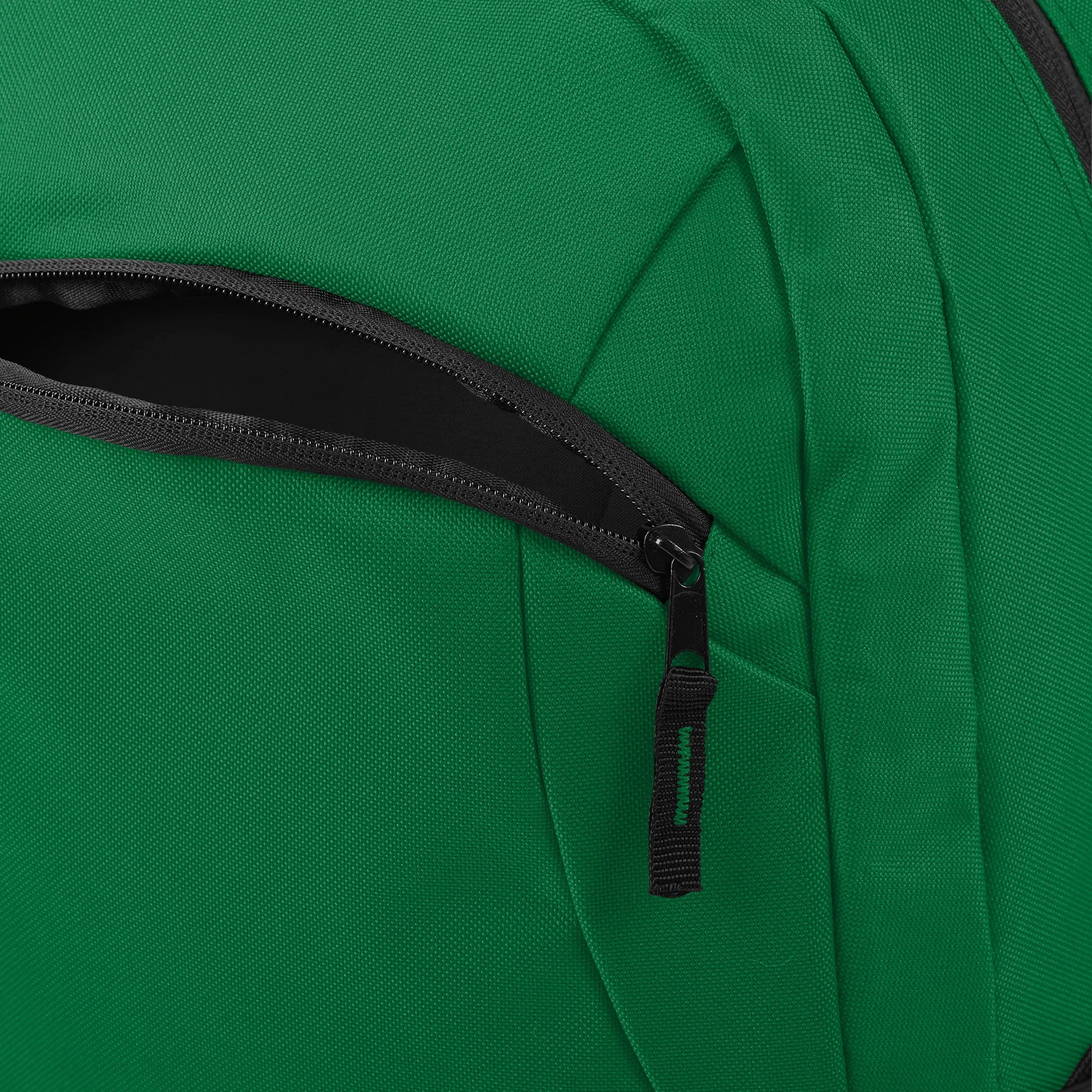 Boston Celtics Action Backpack