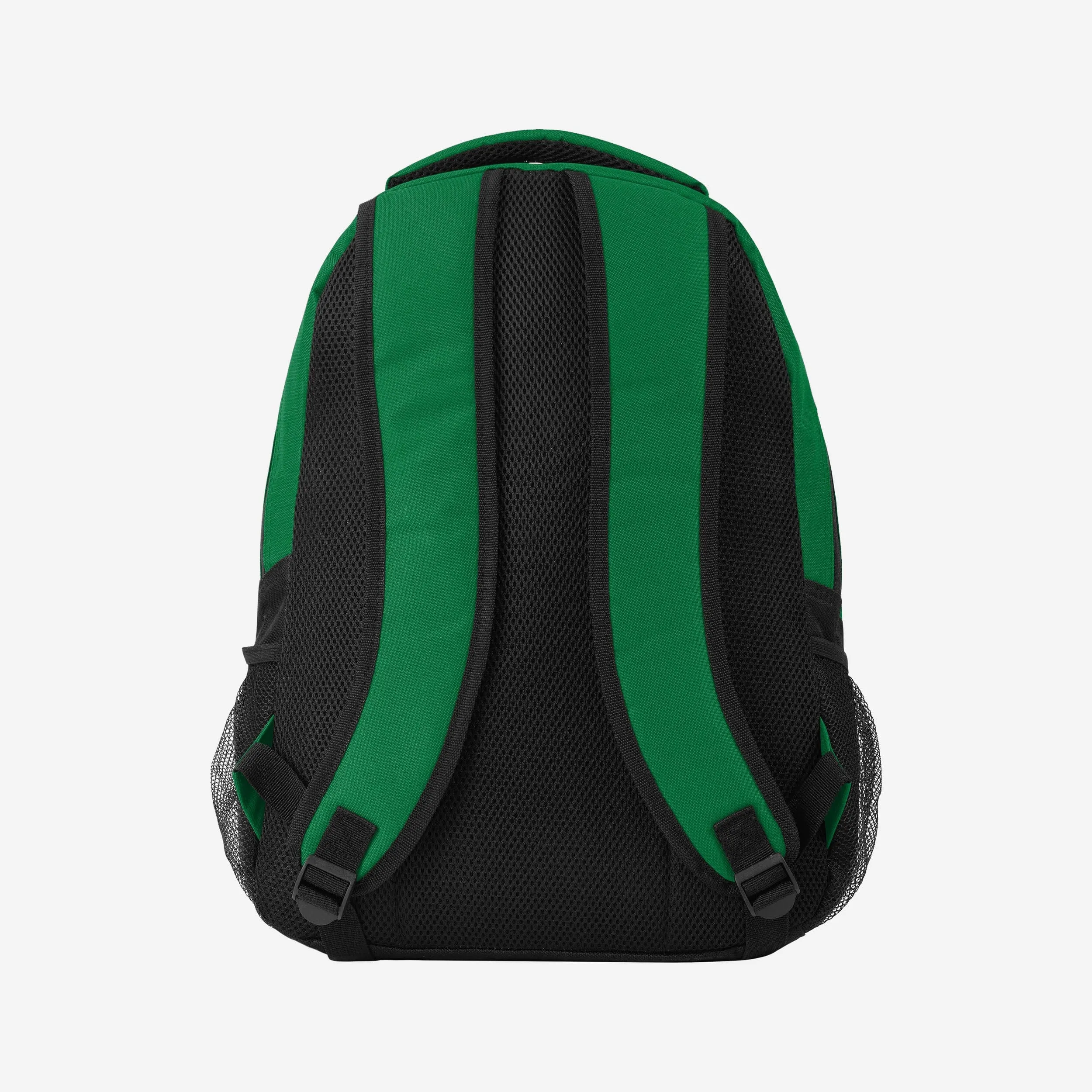 Boston Celtics Action Backpack