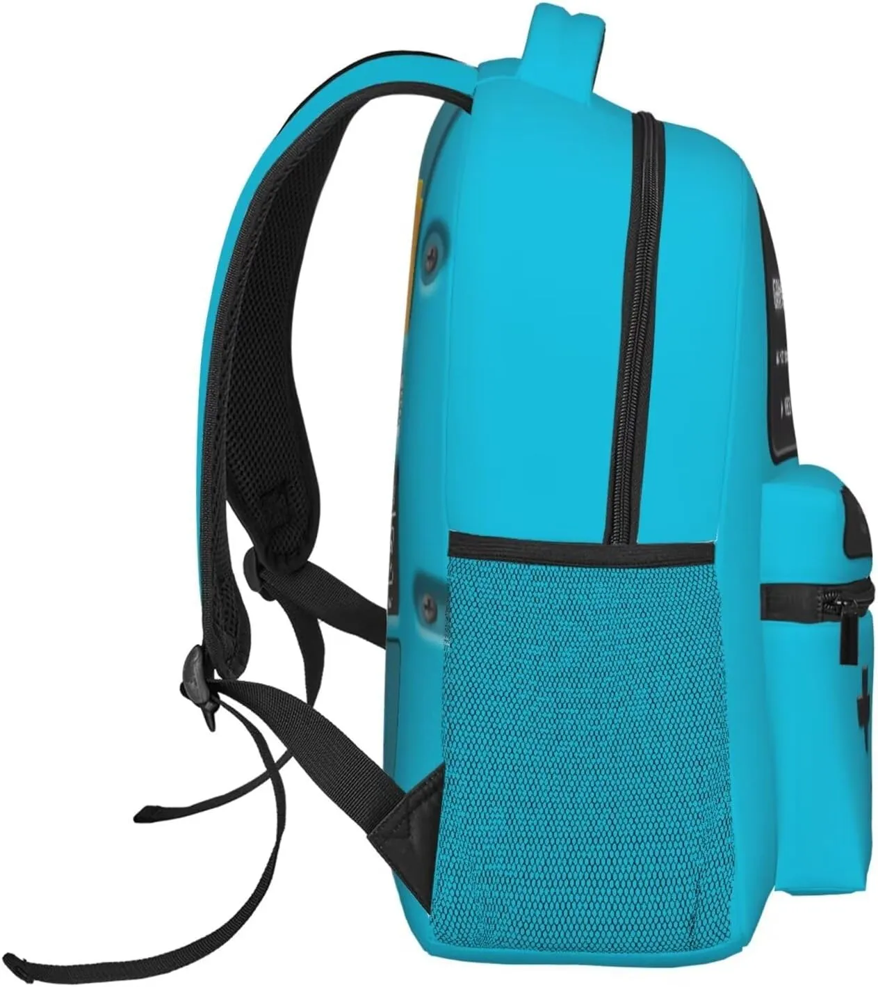 Boys Backpack, Gamer Backpacks For Kids Children Teens, Video Game Bookbag, Large Travel Laptop Backpacks