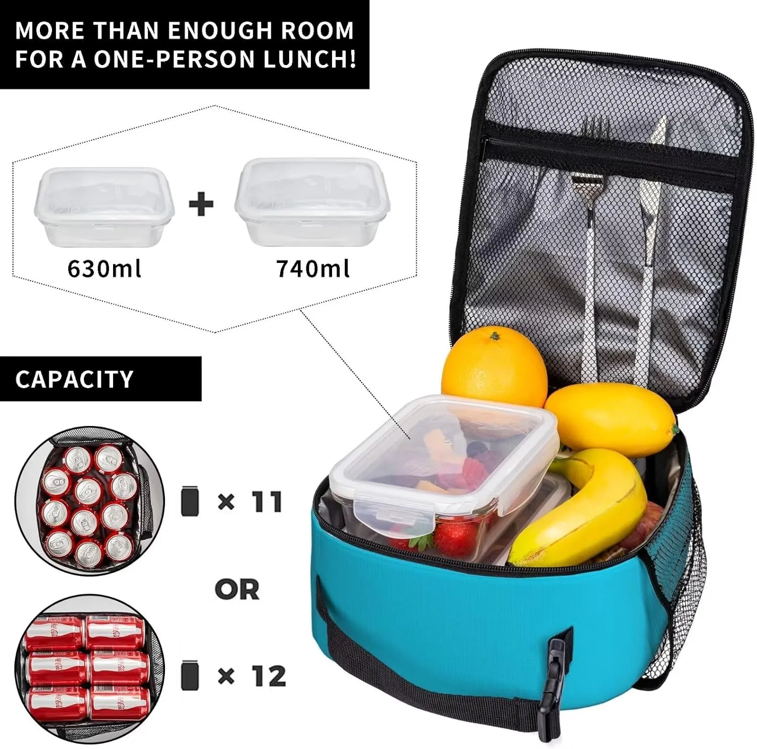 Boys Backpack Set With Lunch Bag and Pencil Case, Gamer Backpacks For Kids Boys Children Teens, Video Game Bookbag, Large Travel Laptop Backpacks
