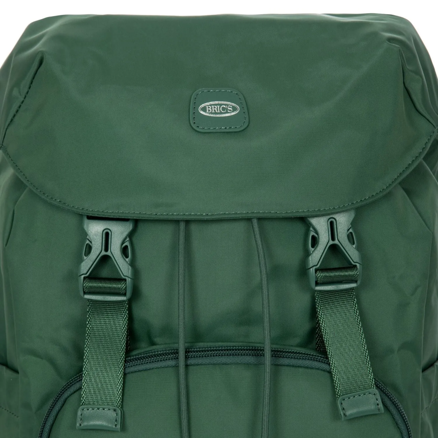 BRIC'S Positano Soft Backpack