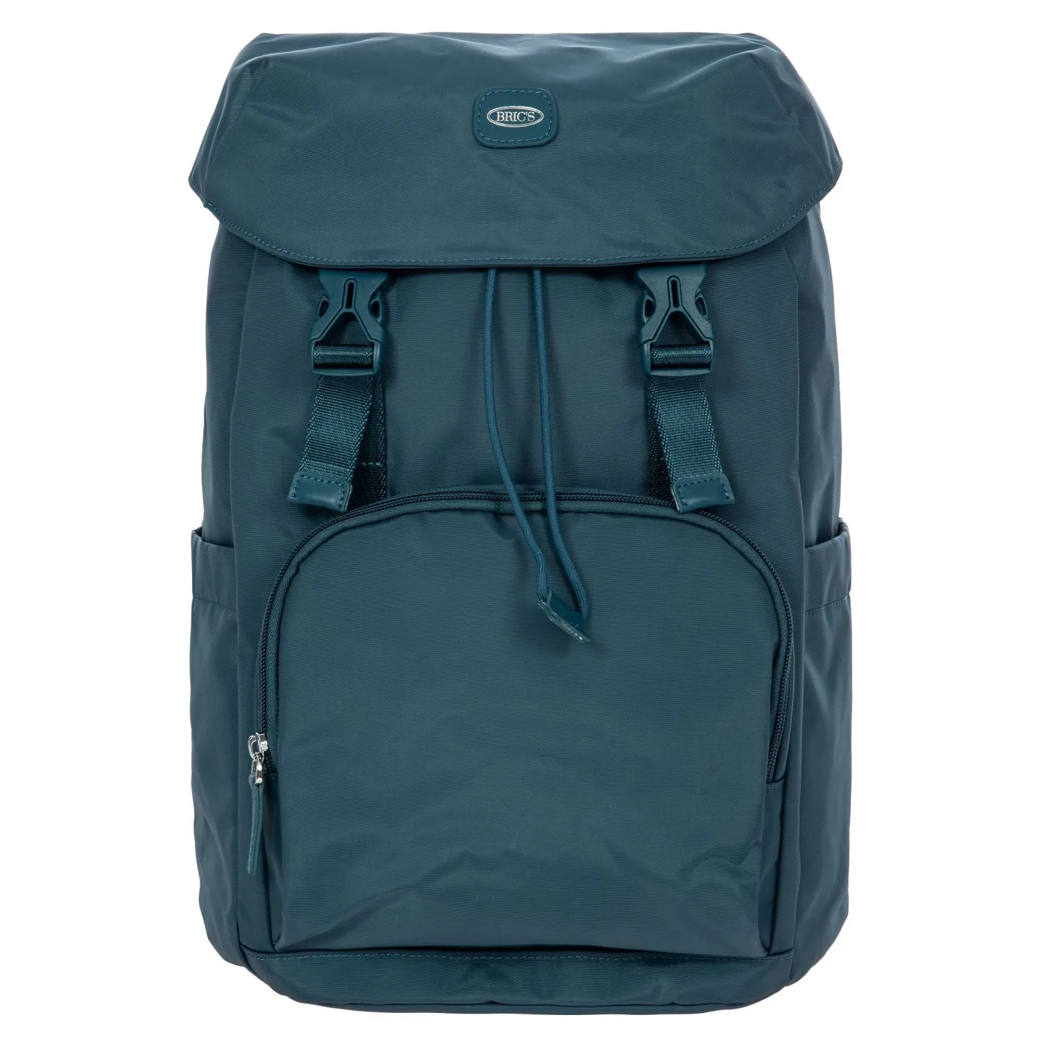 BRIC'S Positano Soft Backpack