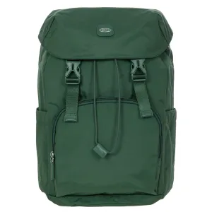 BRIC'S Positano Soft Backpack
