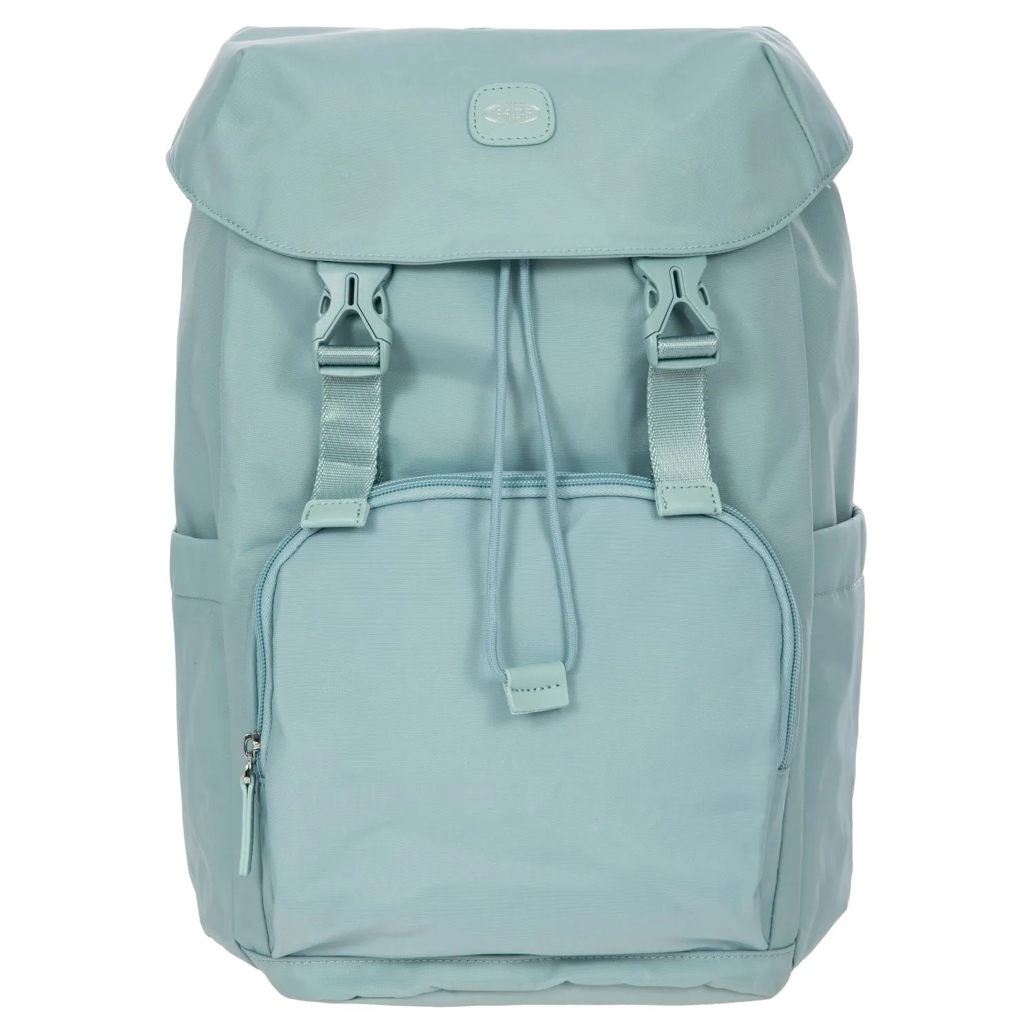 BRIC'S Positano Soft Backpack