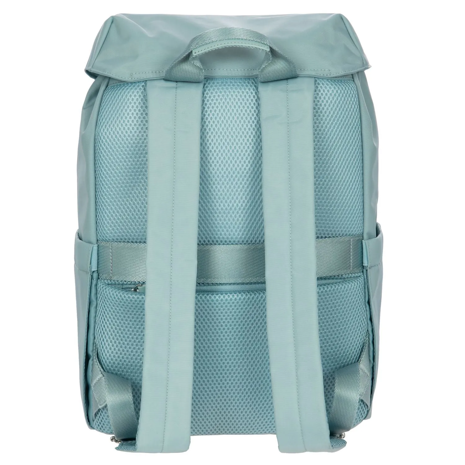 BRIC'S Positano Soft Backpack