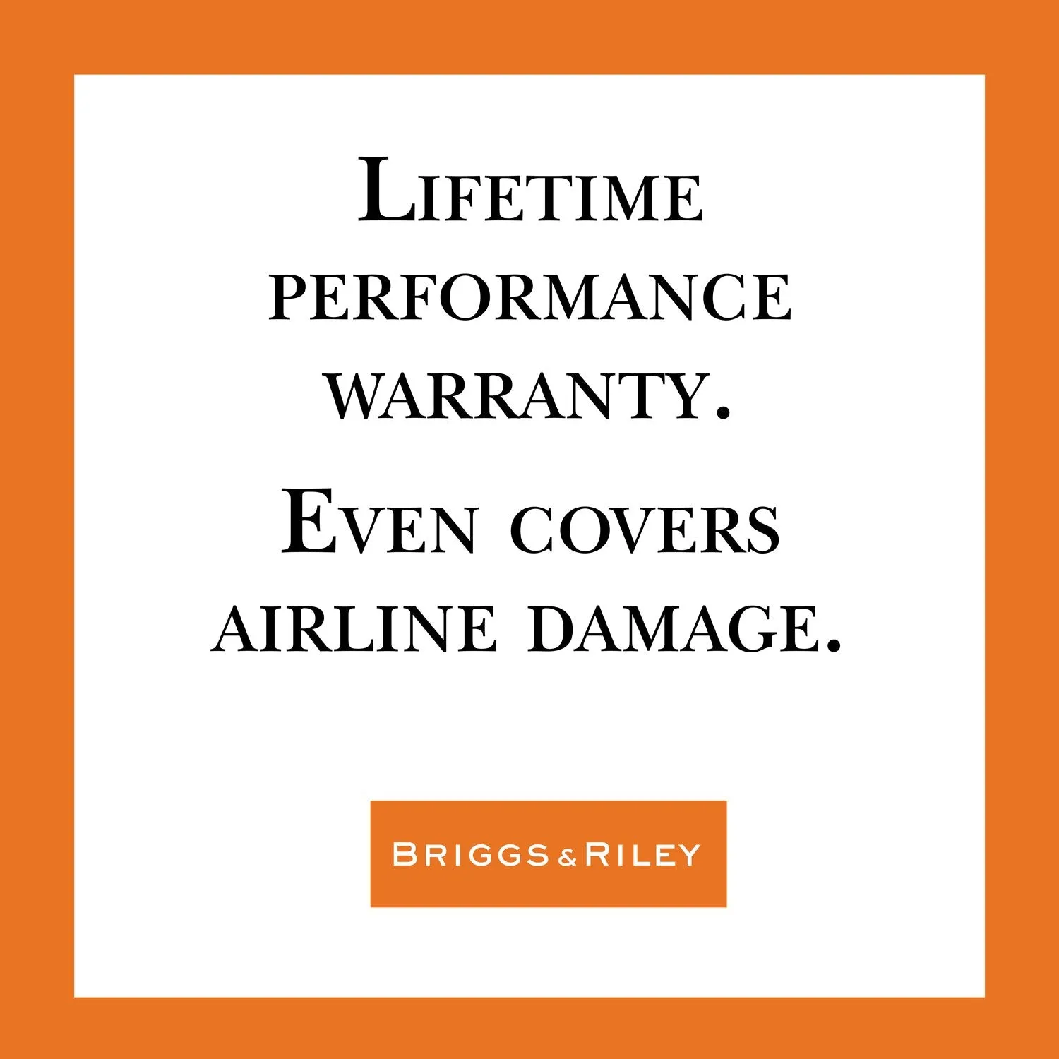Briggs & Riley Baseline TravelWare 24" Wide Body Large 2-Wheel Wheeled Garment Suitcase
