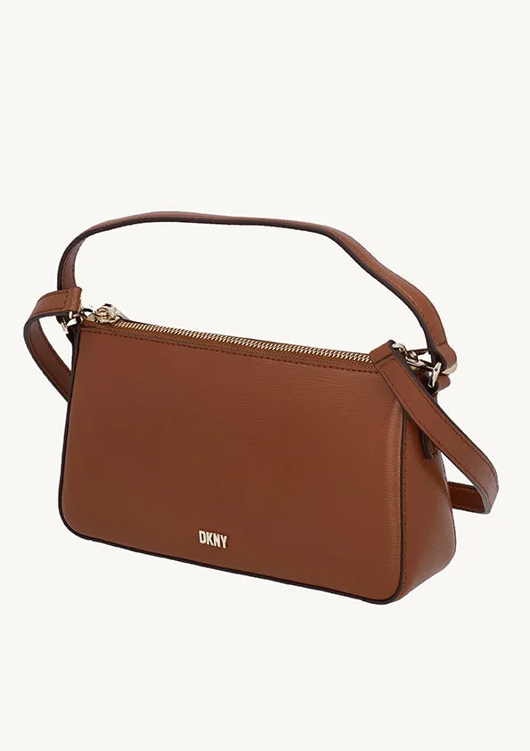 Bryant Small Demi Crossbody