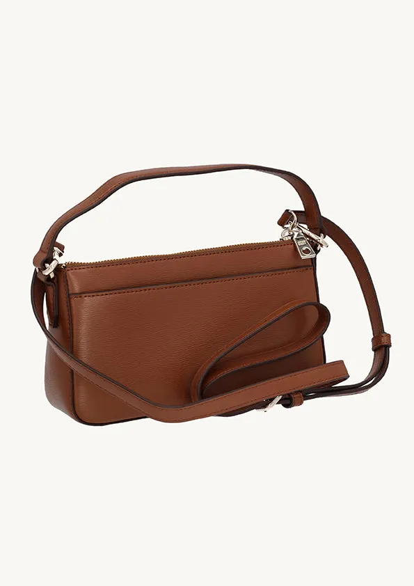 Bryant Small Demi Crossbody
