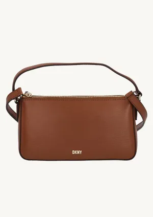 Bryant Small Demi Crossbody