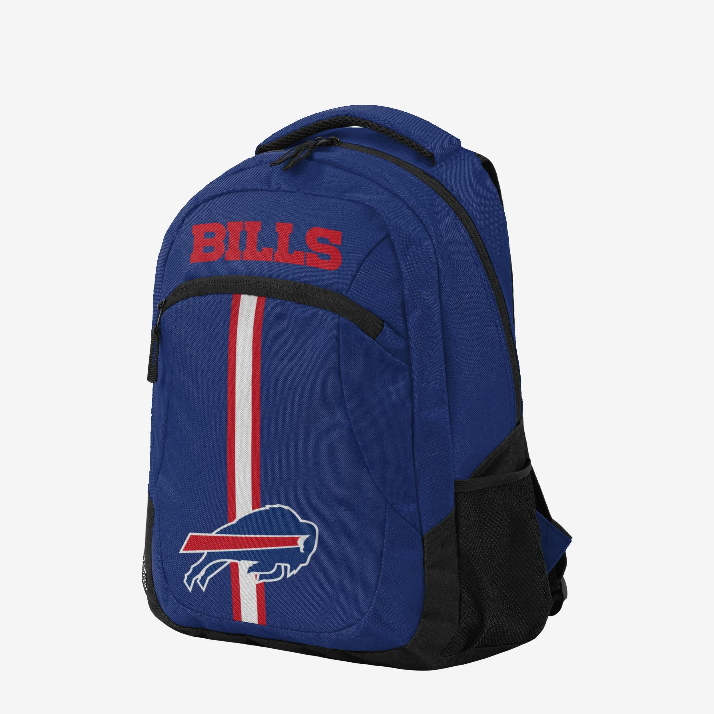 Buffalo Bills Action Backpack