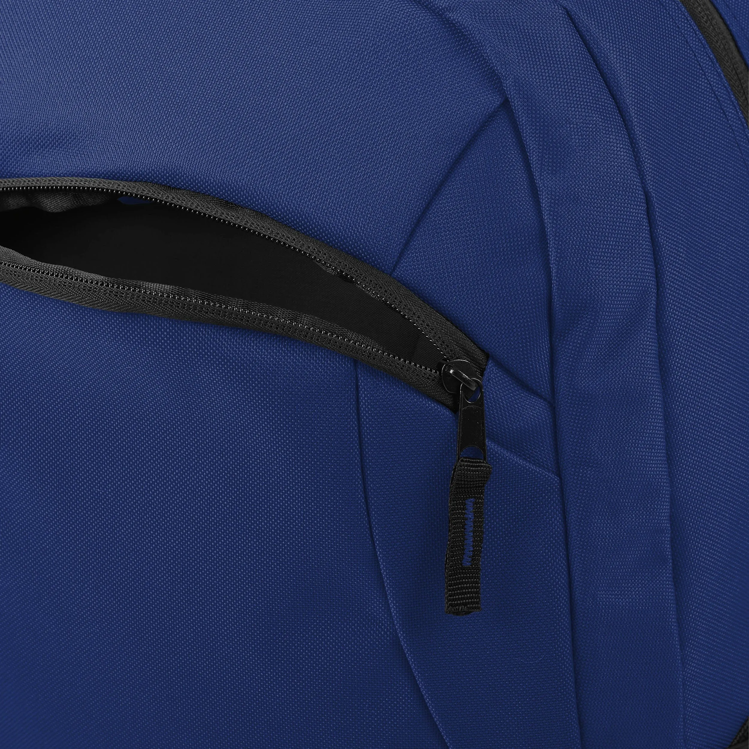 Buffalo Bills Action Backpack