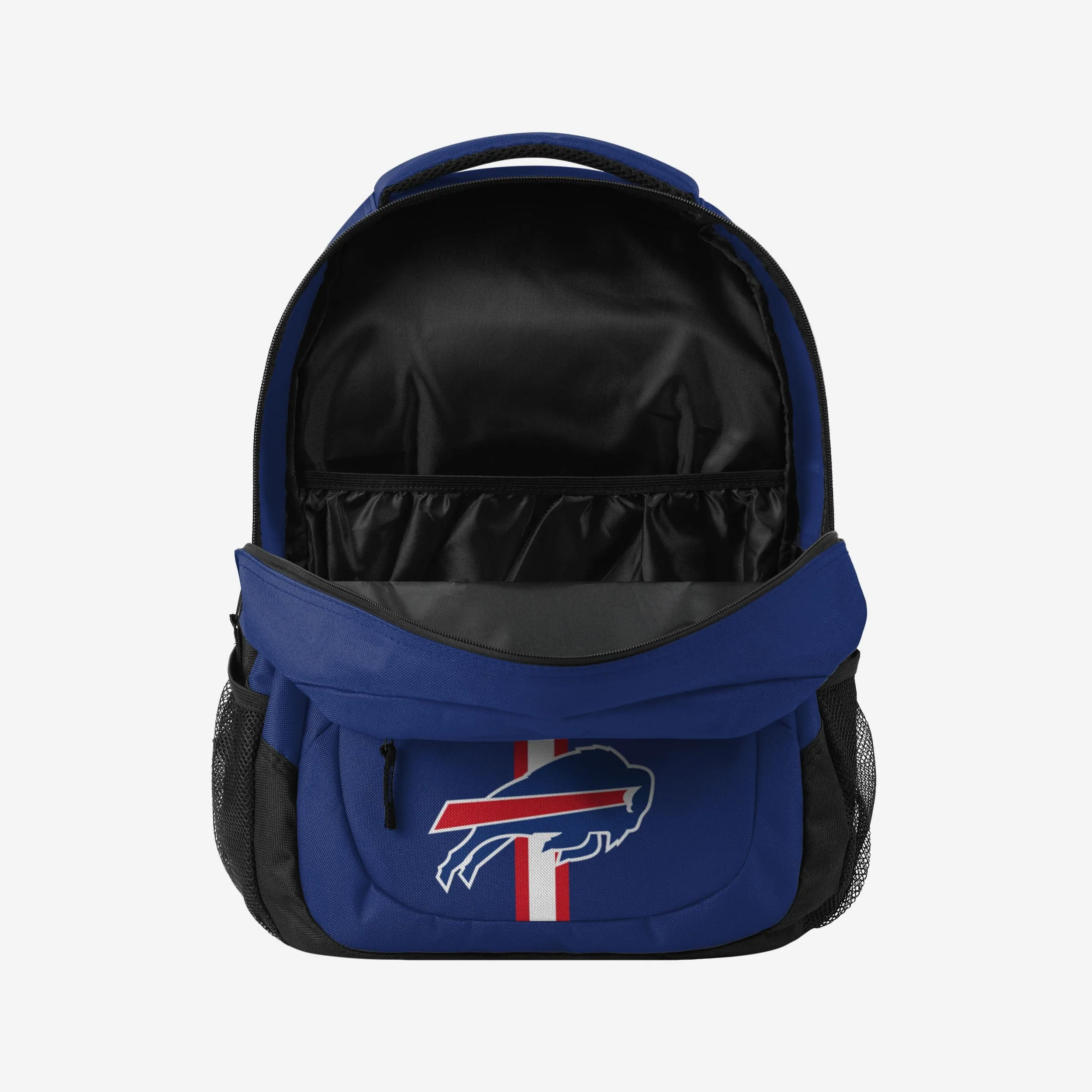 Buffalo Bills Action Backpack