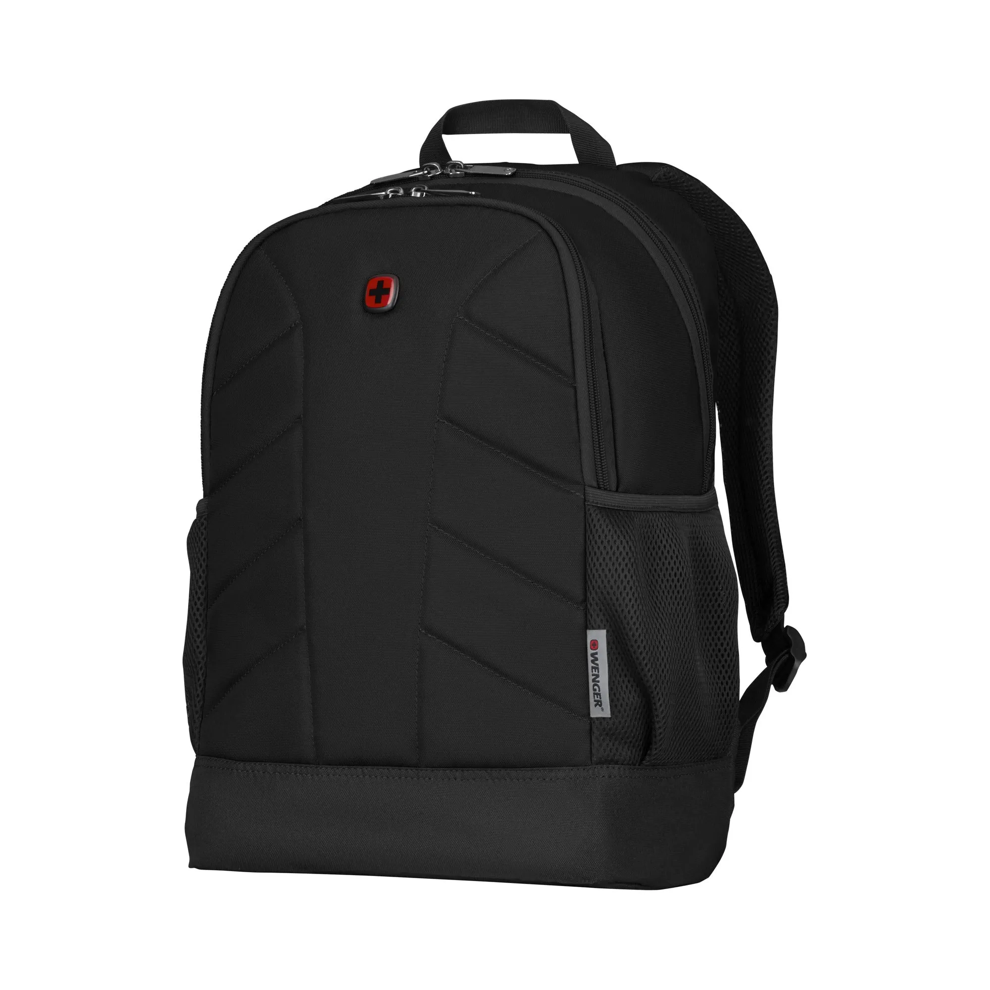 buy-quadma-16-laptop-backpack-610202-lebanon