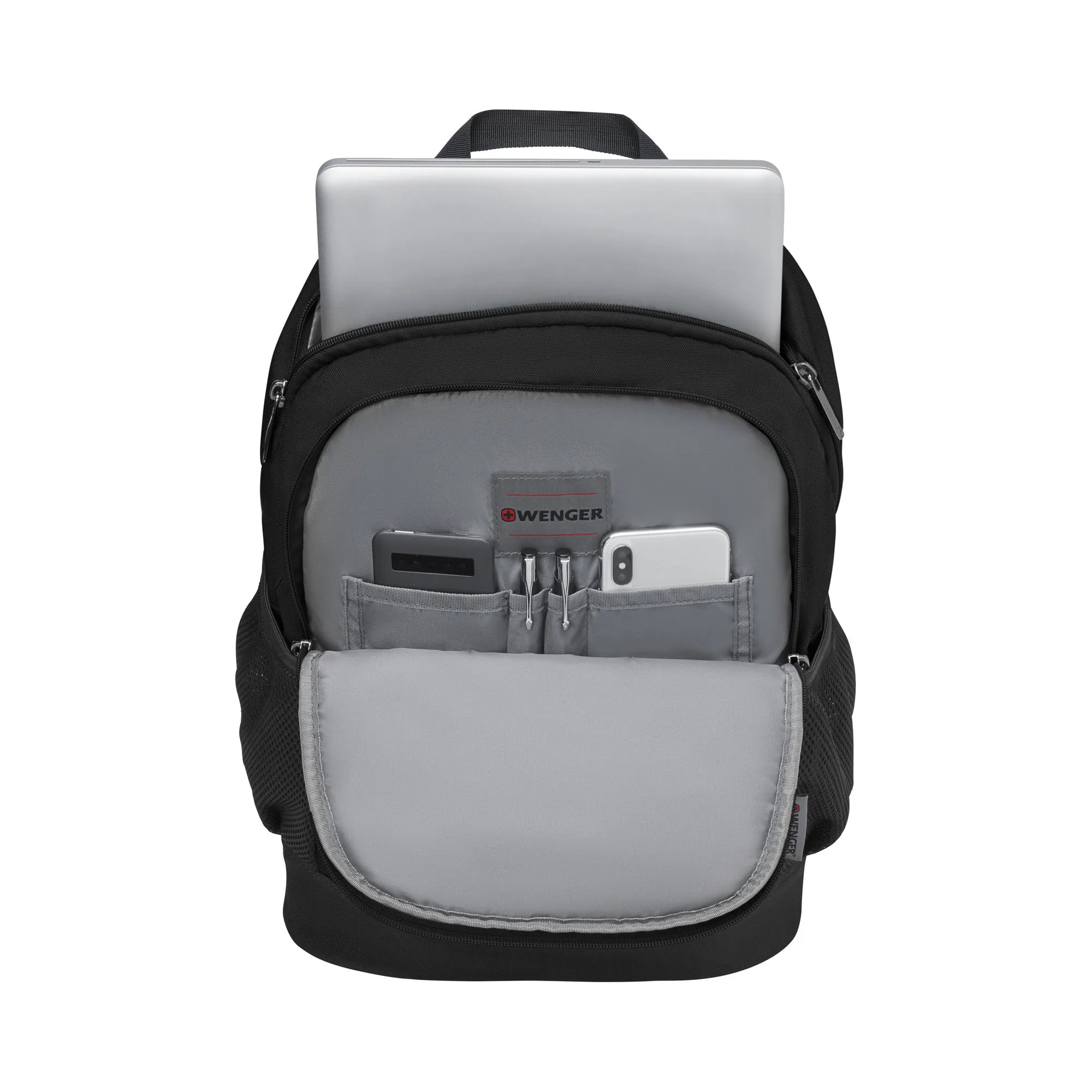 buy-quadma-16-laptop-backpack-610202-lebanon