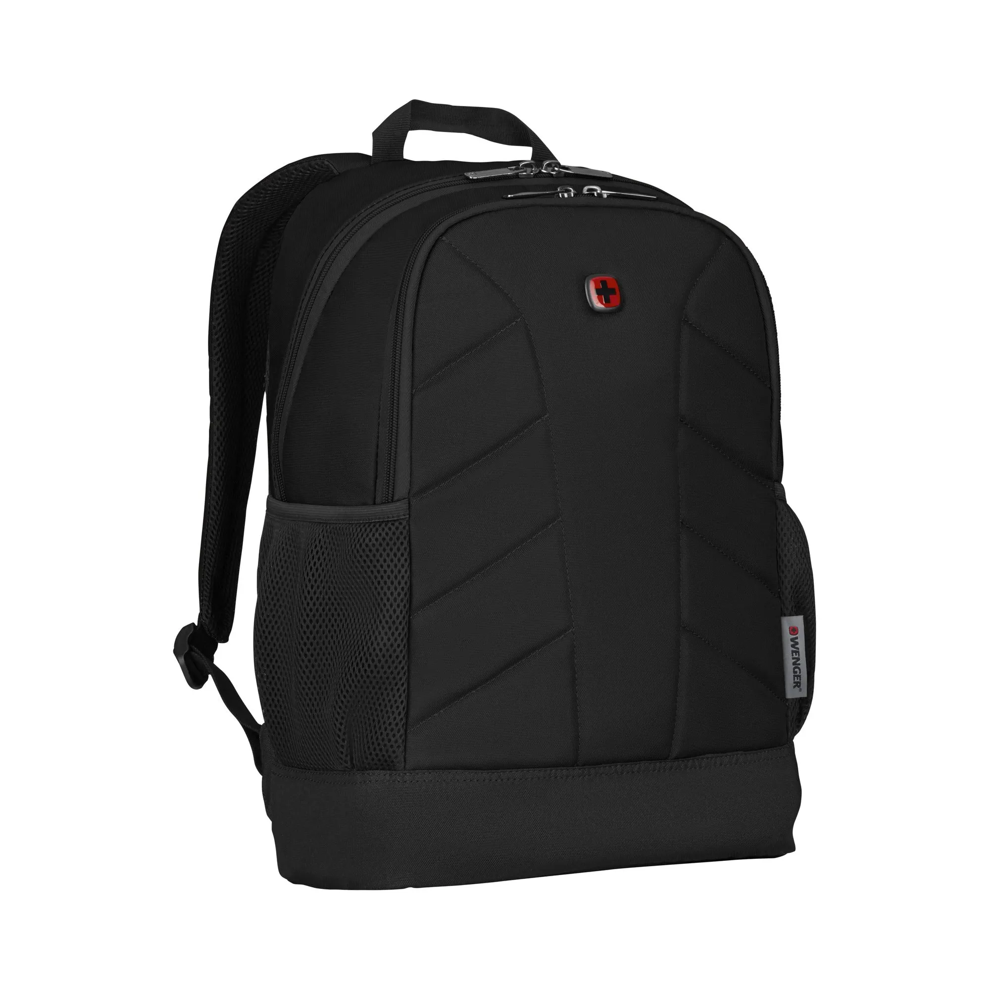 buy-quadma-16-laptop-backpack-610202-lebanon
