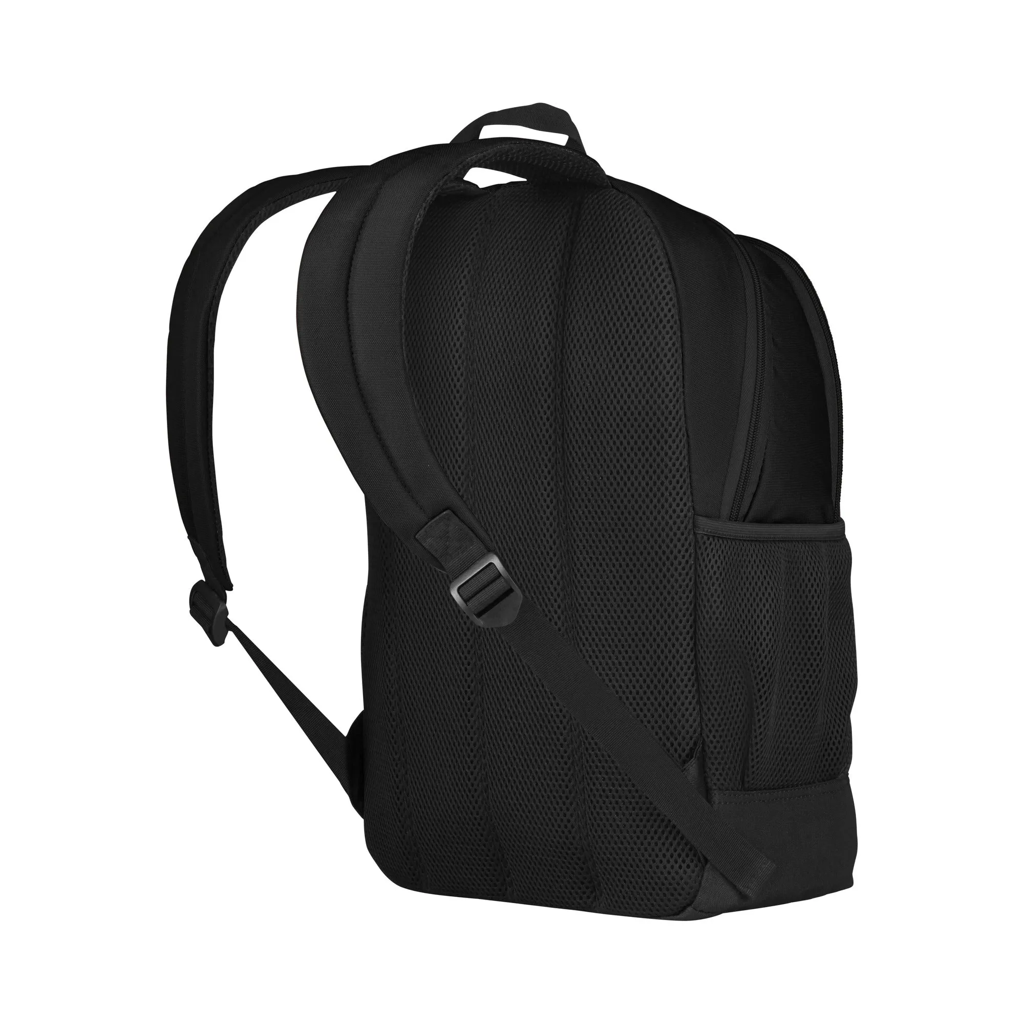 buy-quadma-16-laptop-backpack-610202-lebanon