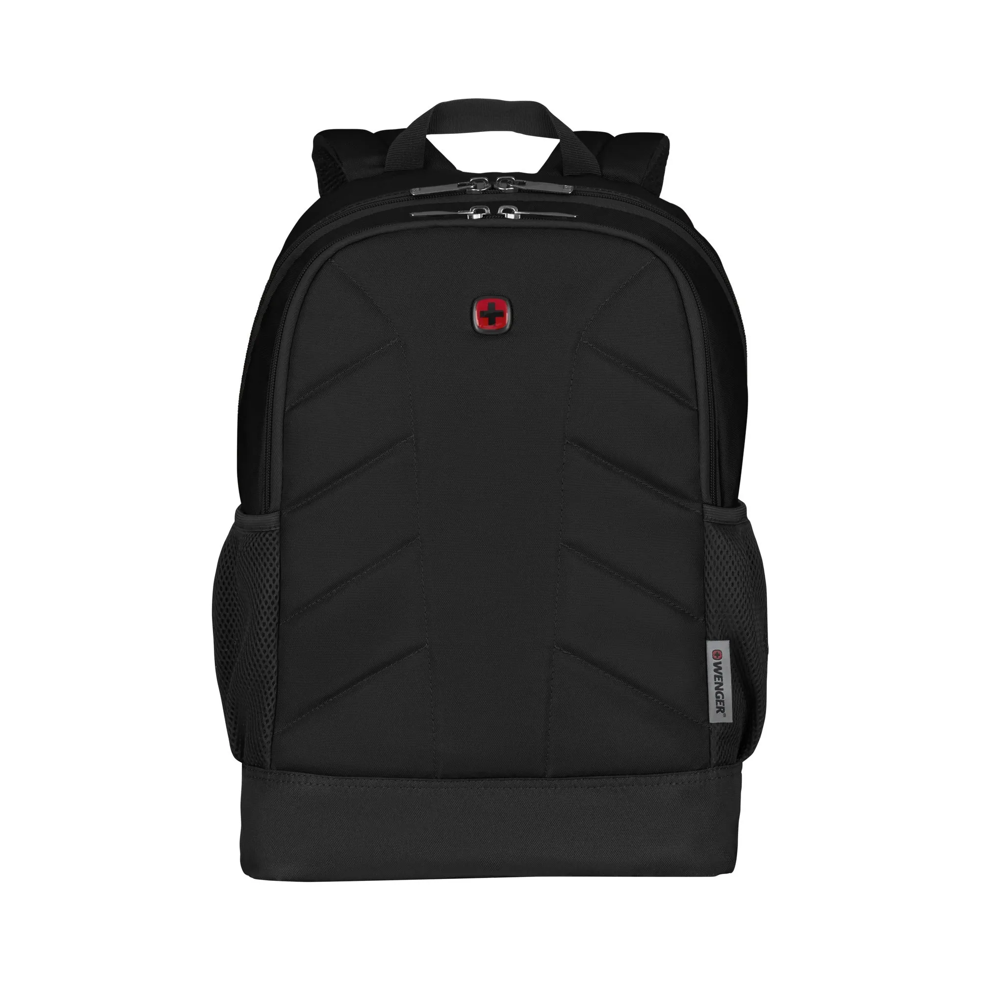 buy-quadma-16-laptop-backpack-610202-lebanon