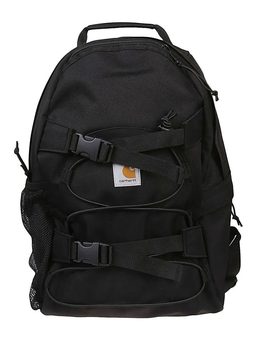 Carhartt Wip Backpacks