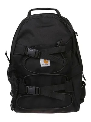 Carhartt Wip Backpacks