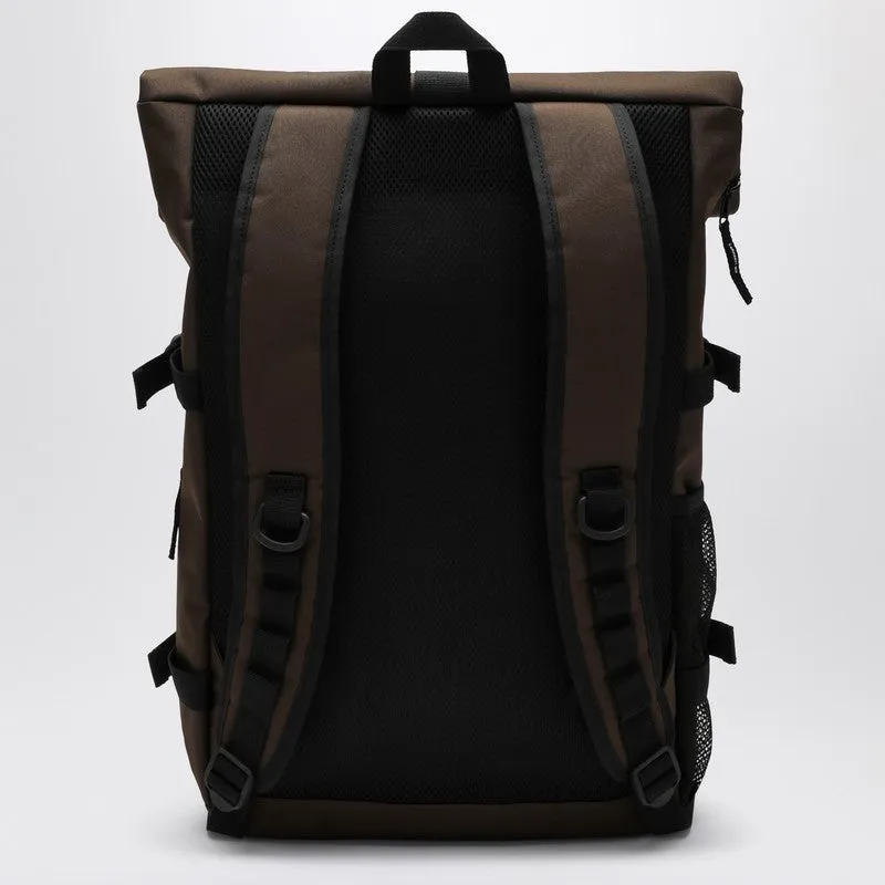Carhartt Wip Philis Brown Backpack
