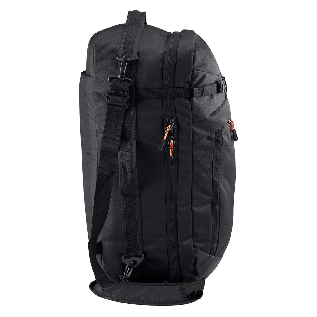 CARIBEE Altitude 40 Carry On - Black