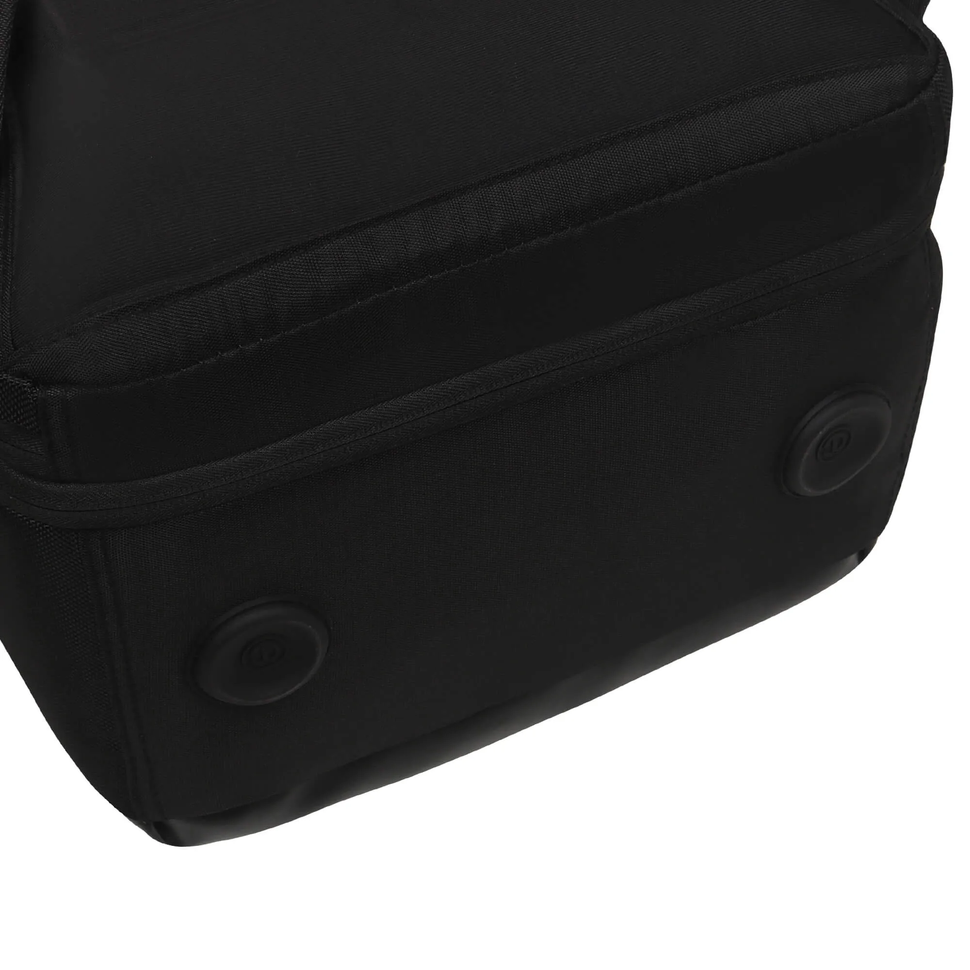 Carlton Hampshire Laptop backpack