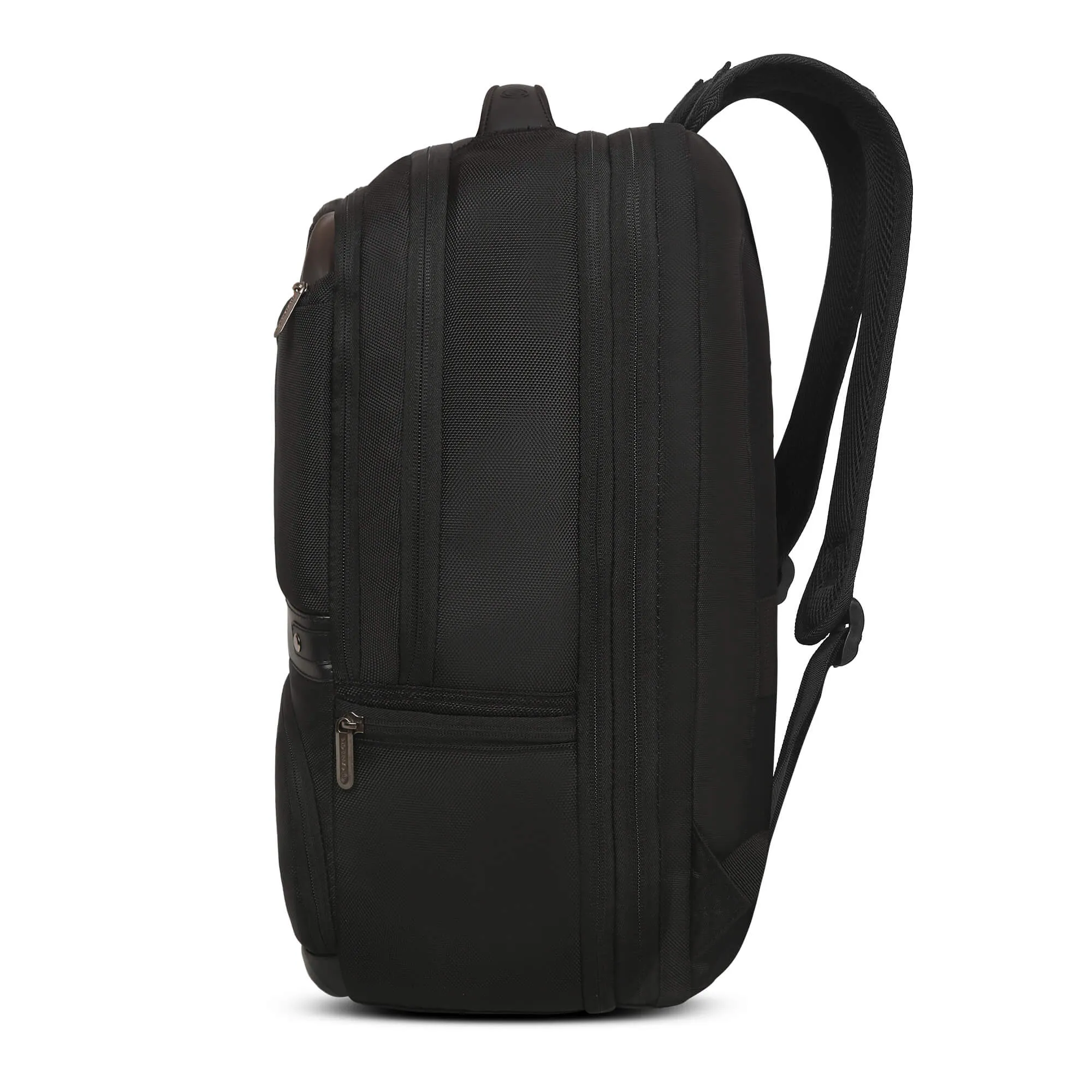 Carlton Hampshire Laptop backpack