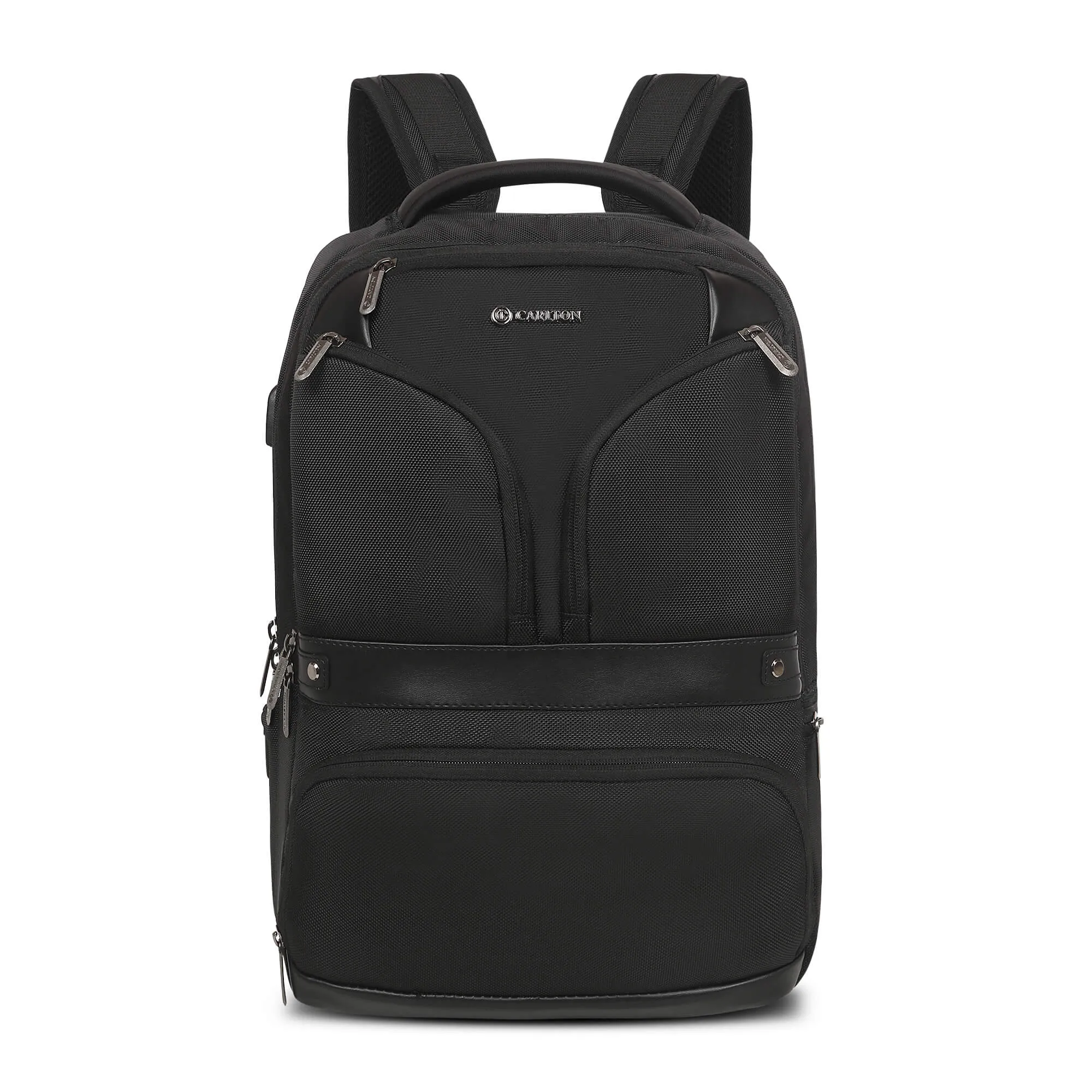 Carlton Hampshire Laptop backpack