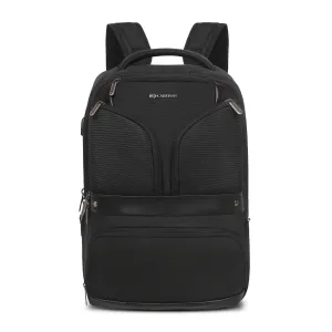 Carlton Hampshire Laptop backpack