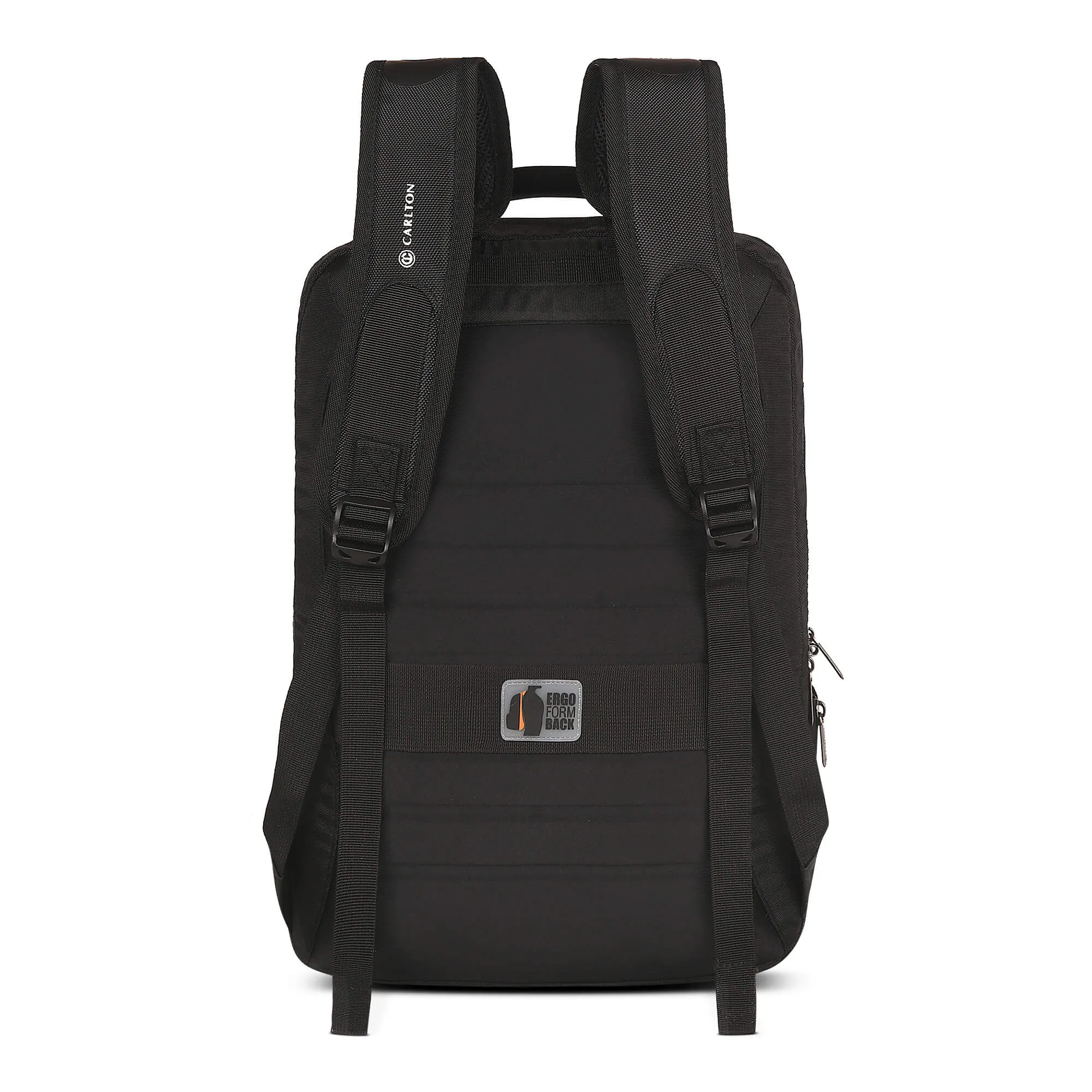 Carlton Hampshire Laptop backpack