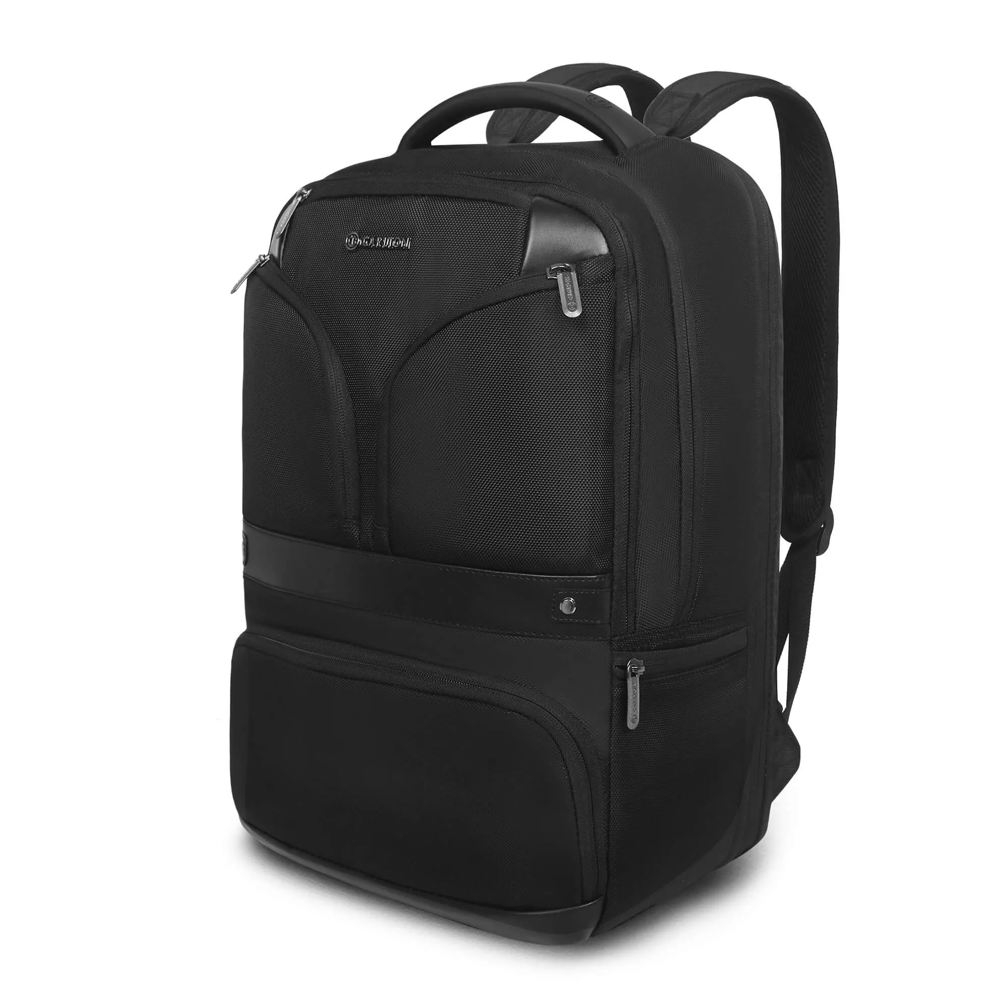Carlton Hampshire Laptop backpack