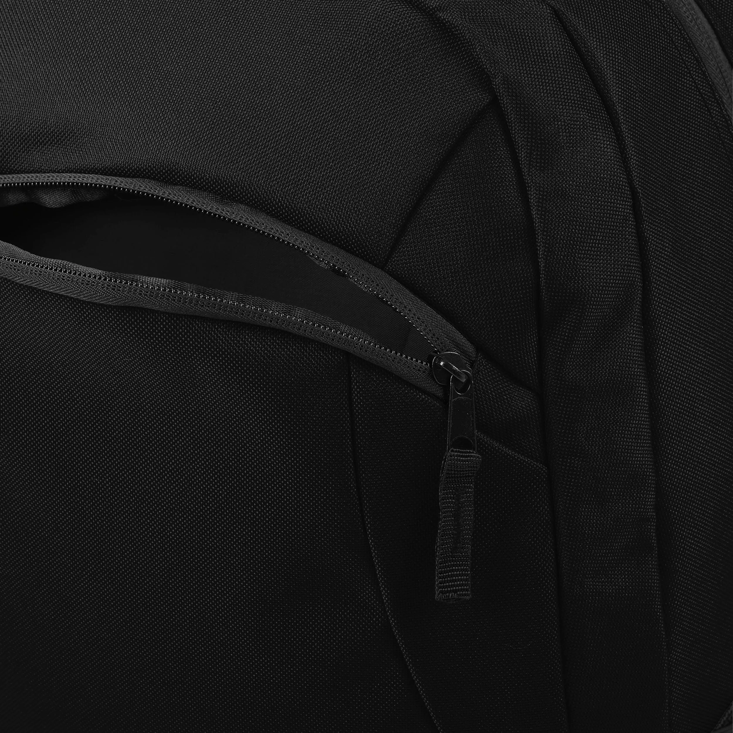 Carolina Panthers Action Backpack