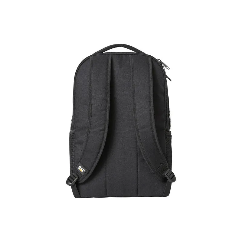 Caterpillar (CAT) City Adventure Advanced Backpack - Durable Travel  Backpack