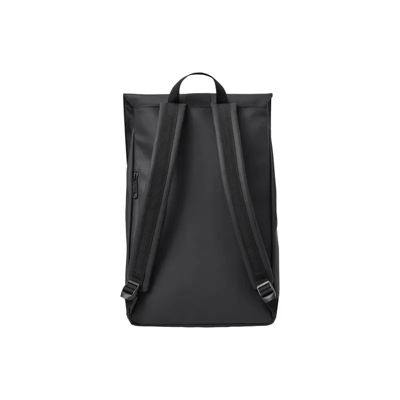Caterpillar (CAT) Core Cherokee Rd. Backpack - Durable Everyday Backpack for Work & Travel