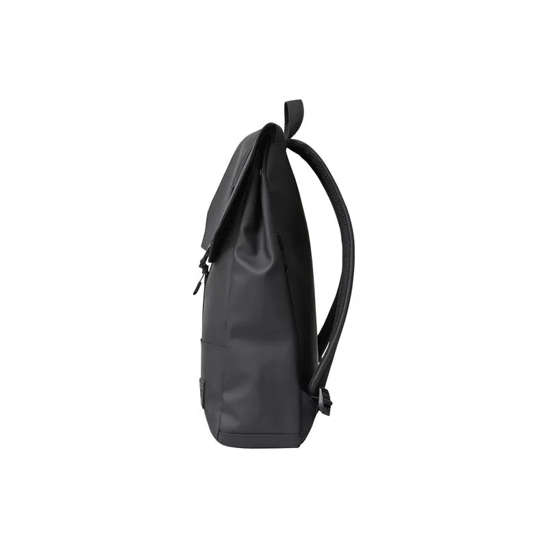 Caterpillar (CAT) Core Cherokee Rd. Backpack - Durable Everyday Backpack for Work & Travel