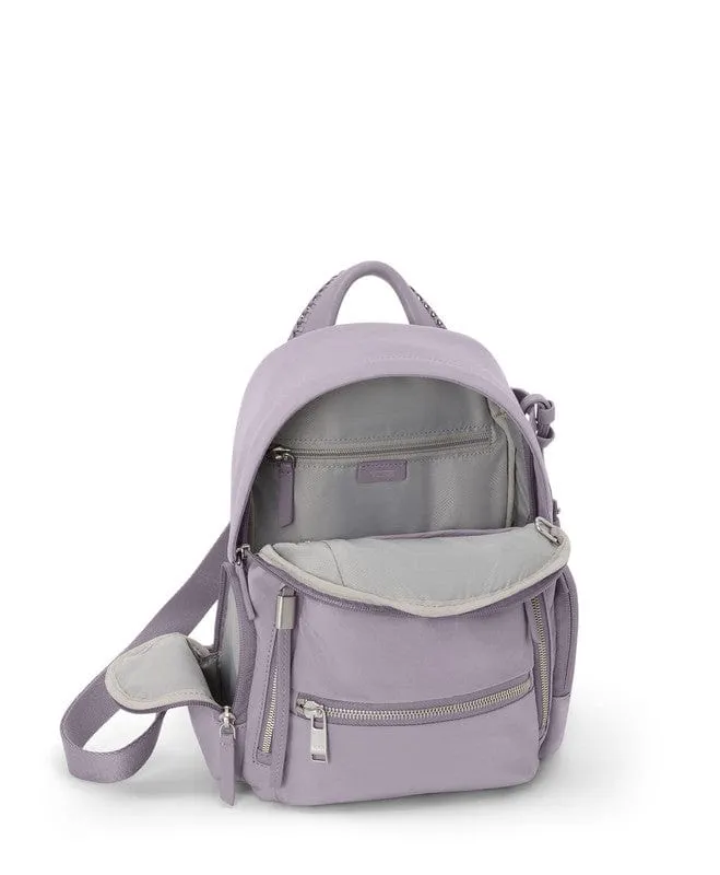 Celina Small Backpack