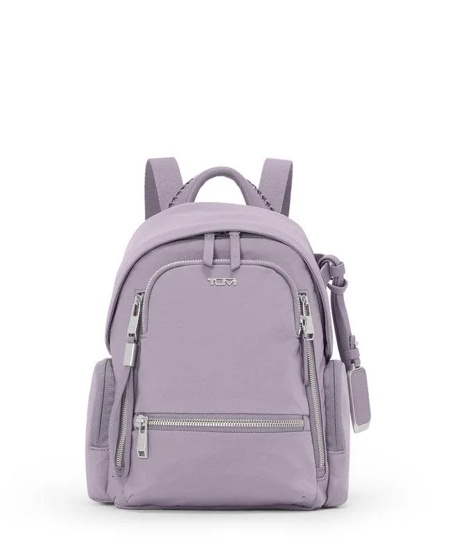 Celina Small Backpack