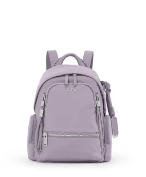 Celina Small Backpack