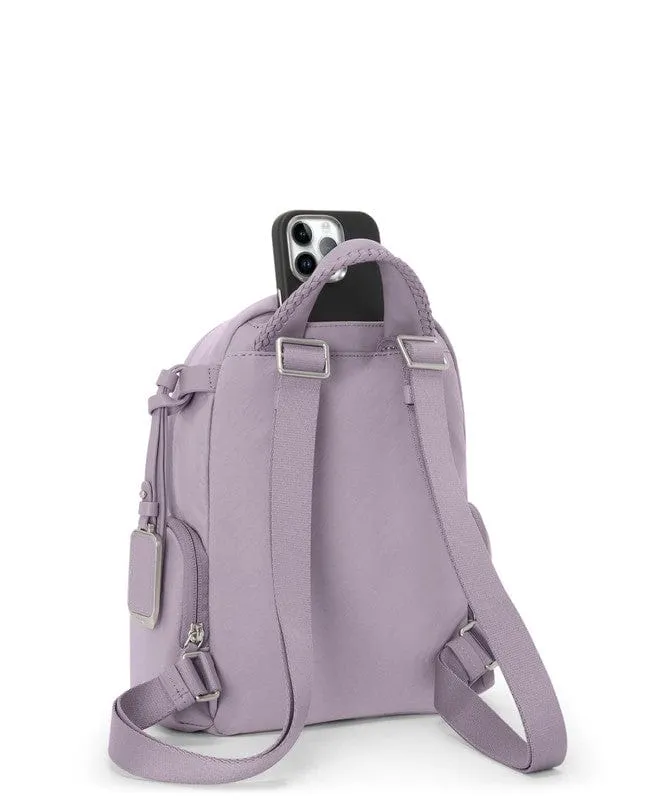Celina Small Backpack