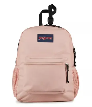 Central Adaptive Pack Backpack