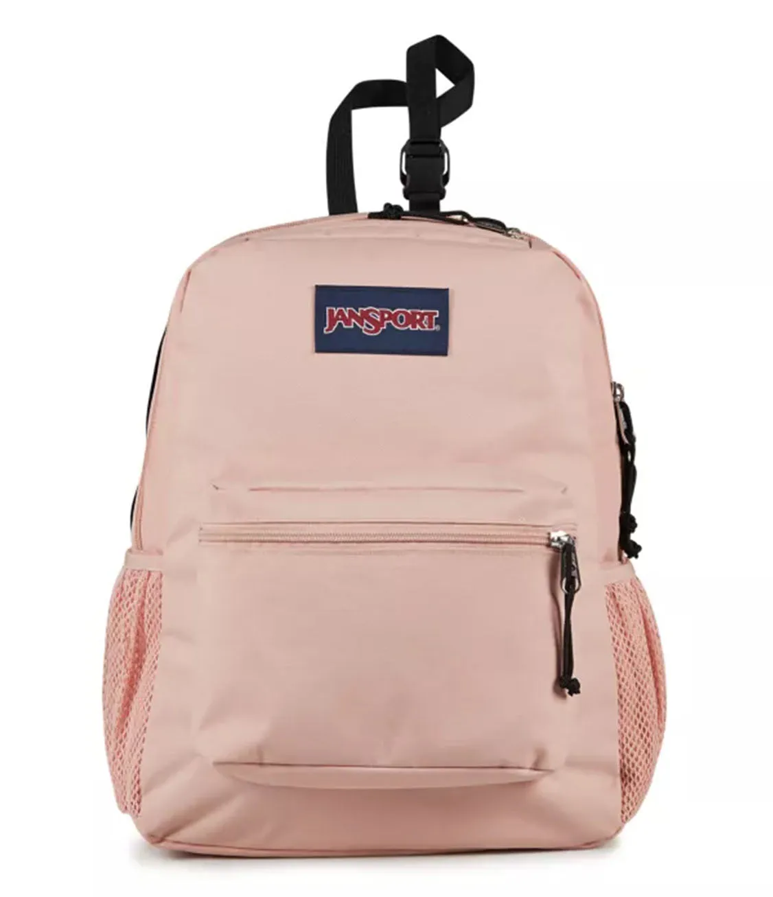 Central Adaptive Pack Backpack