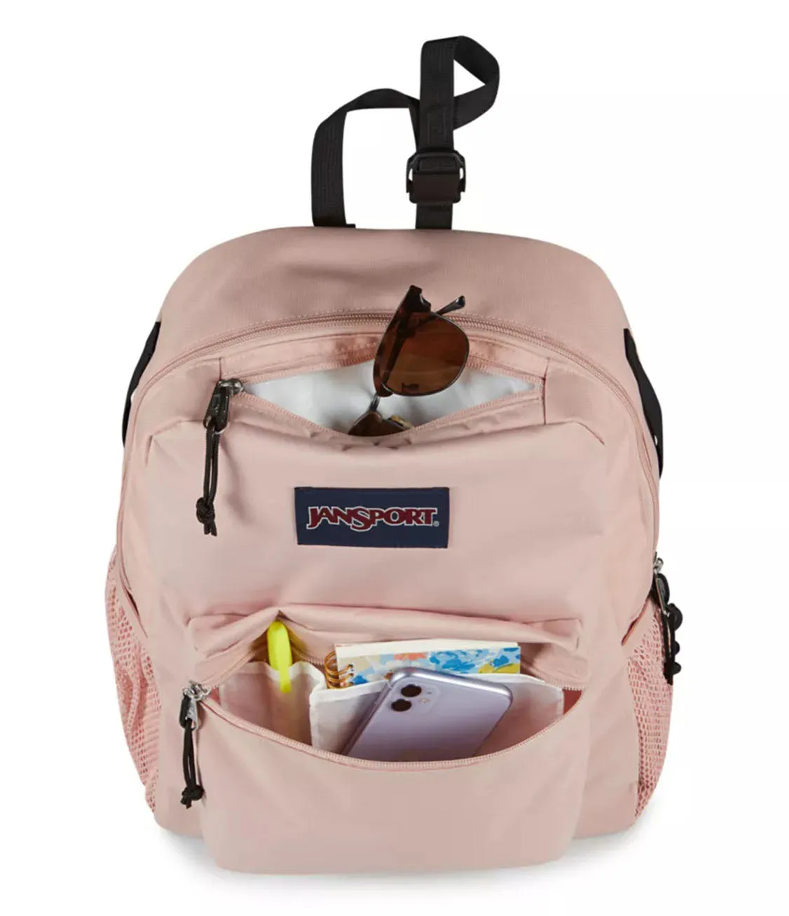 Central Adaptive Pack Backpack