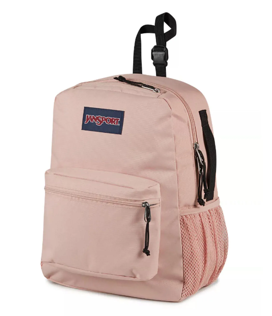 Central Adaptive Pack Backpack