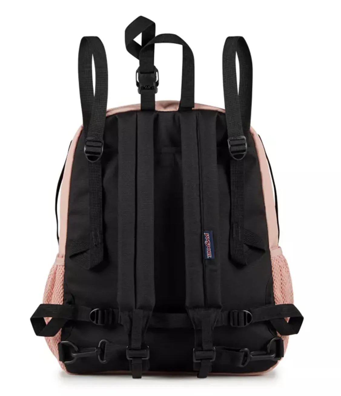 Central Adaptive Pack Backpack
