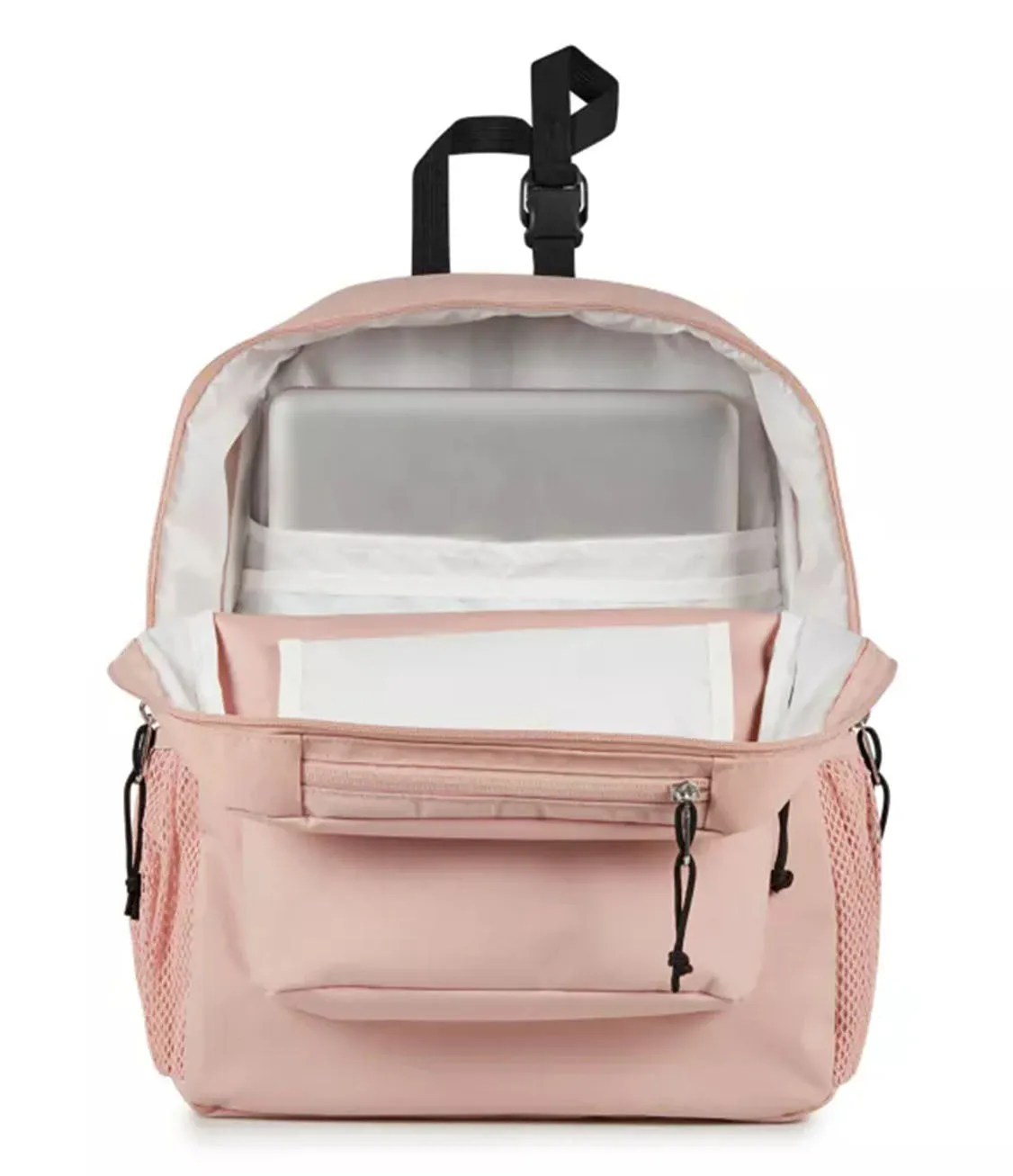 Central Adaptive Pack Backpack