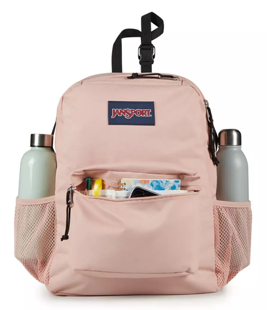 Central Adaptive Pack Backpack