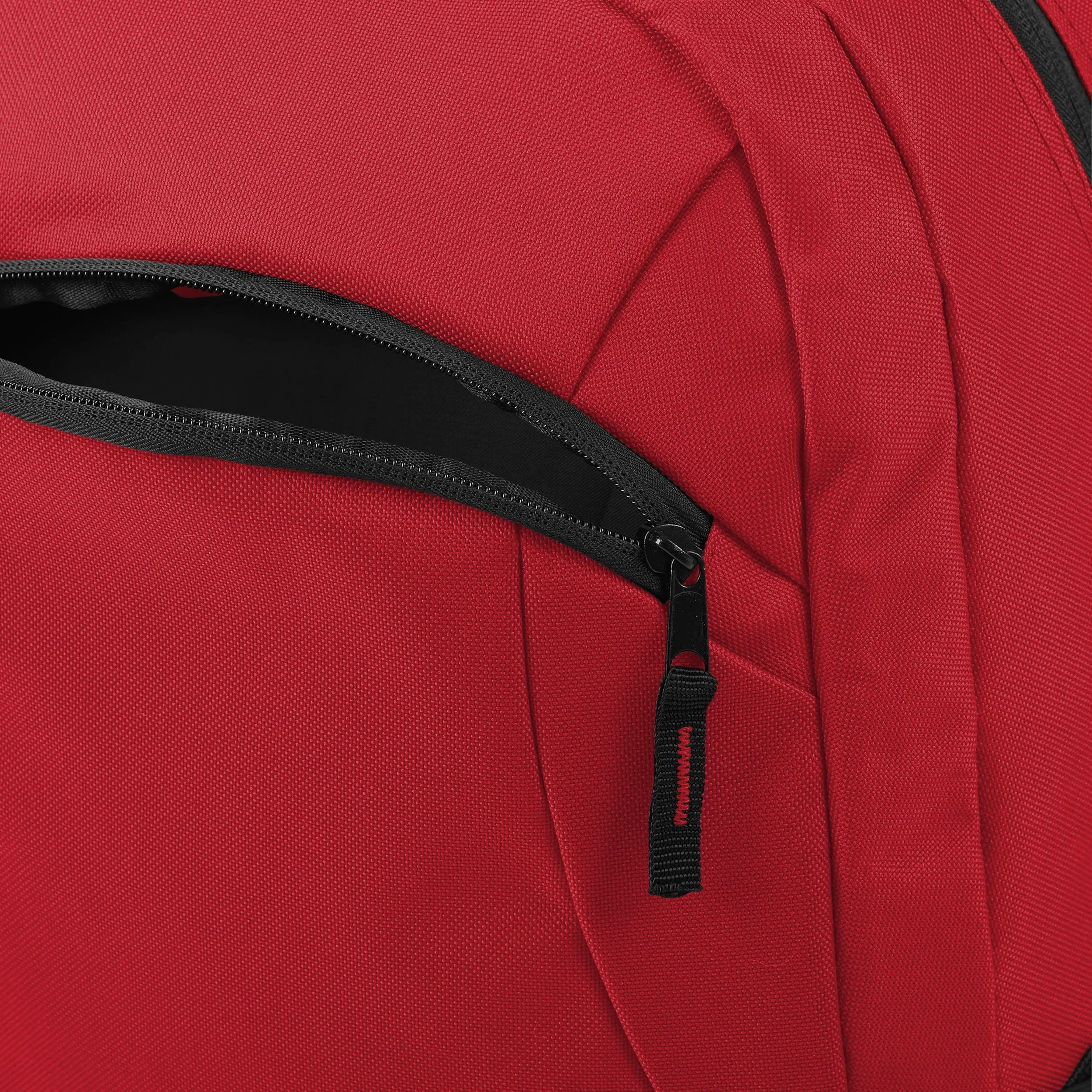 Chicago Bulls Action Backpack