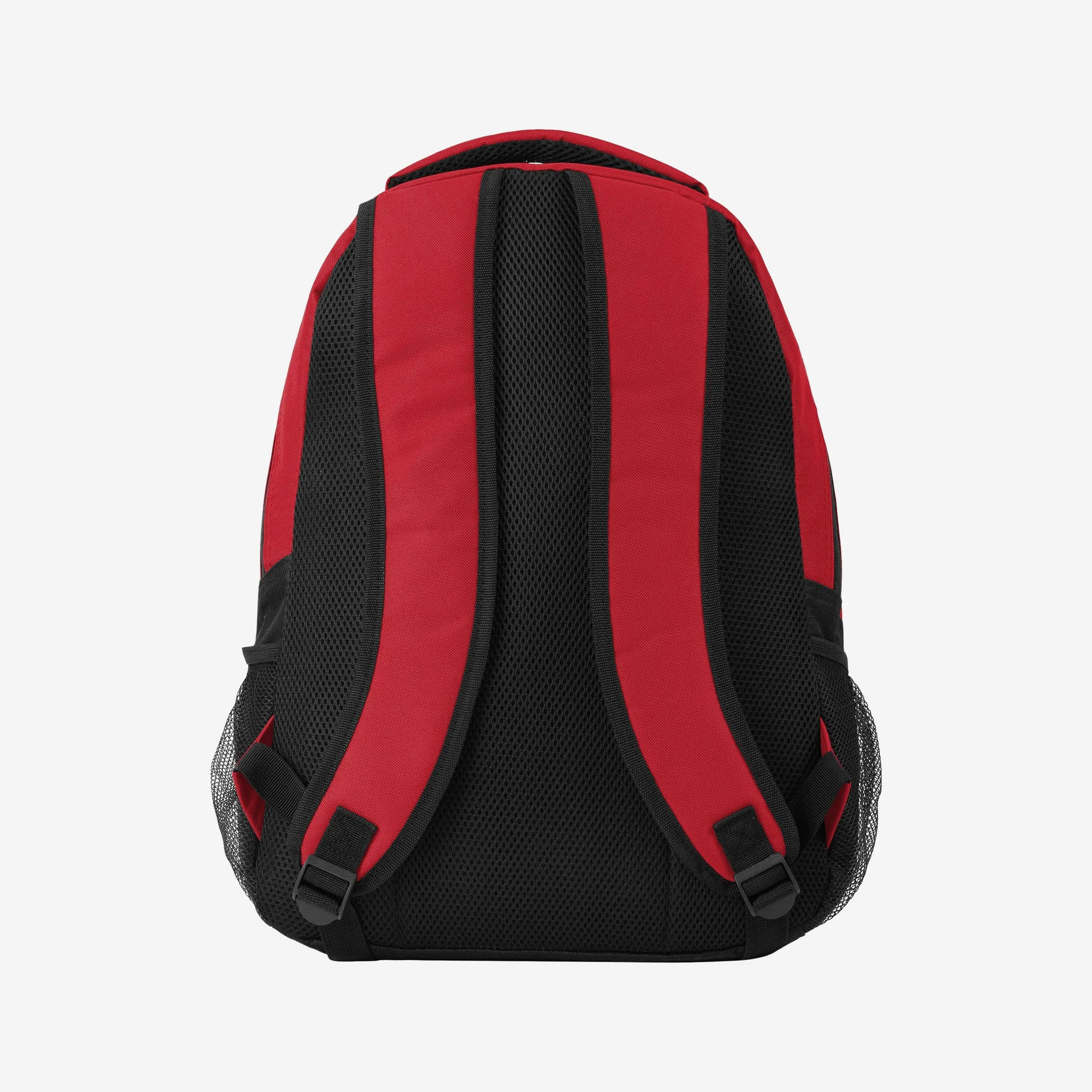 Chicago Bulls Action Backpack